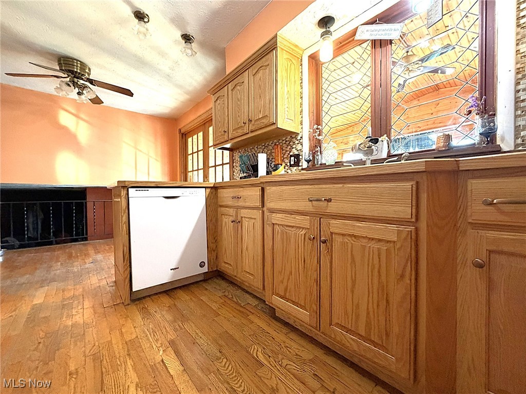 737 Dunny Avenue Sheffield Lake OH 44054