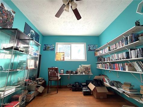 737 Dunny Avenue Sheffield Lake OH 44054