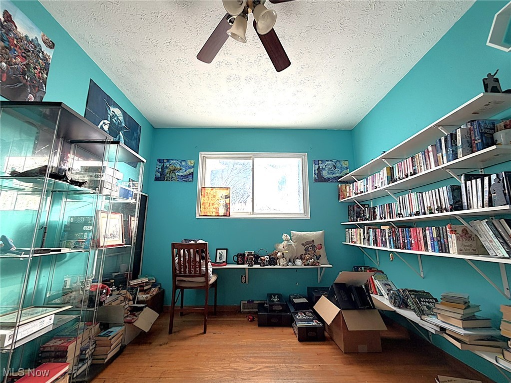 737 Dunny Avenue Sheffield Lake OH 44054