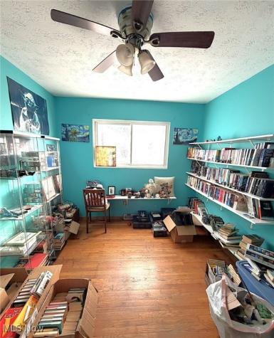 737 Dunny Avenue Sheffield Lake OH 44054