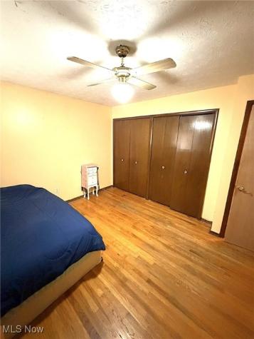 737 Dunny Avenue Sheffield Lake OH 44054