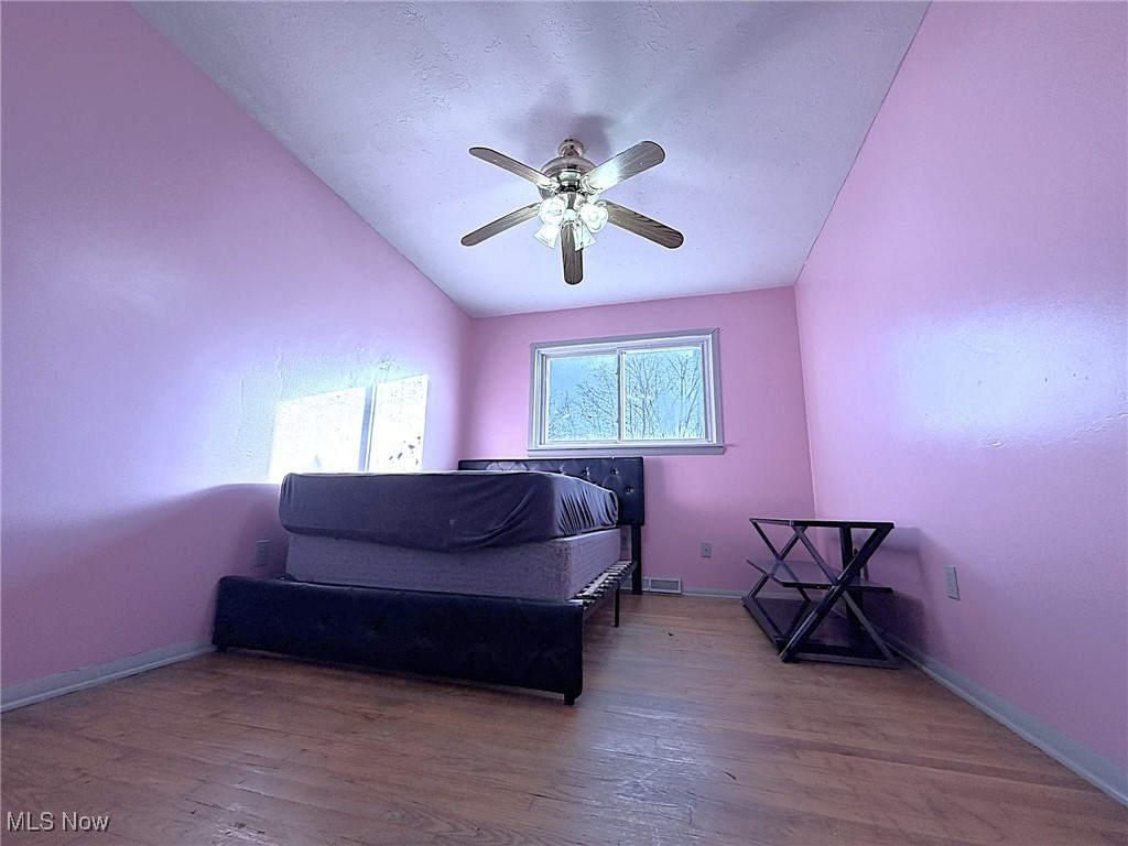 737 Dunny Avenue Sheffield Lake OH 44054