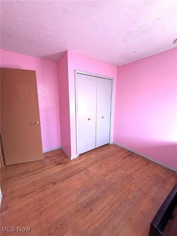 737 Dunny Avenue Sheffield Lake OH 44054