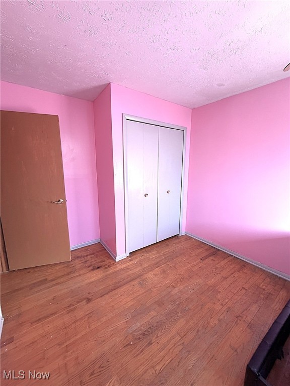 737 Dunny Avenue Sheffield Lake OH 44054