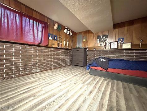737 Dunny Avenue Sheffield Lake OH 44054