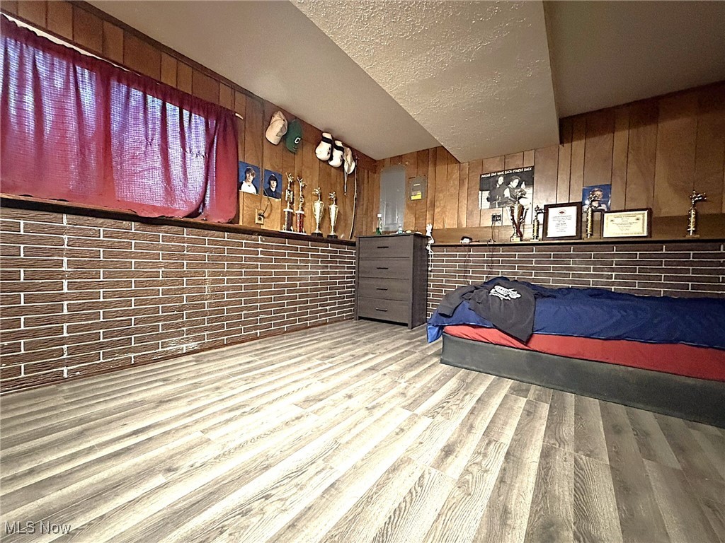 737 Dunny Avenue Sheffield Lake OH 44054