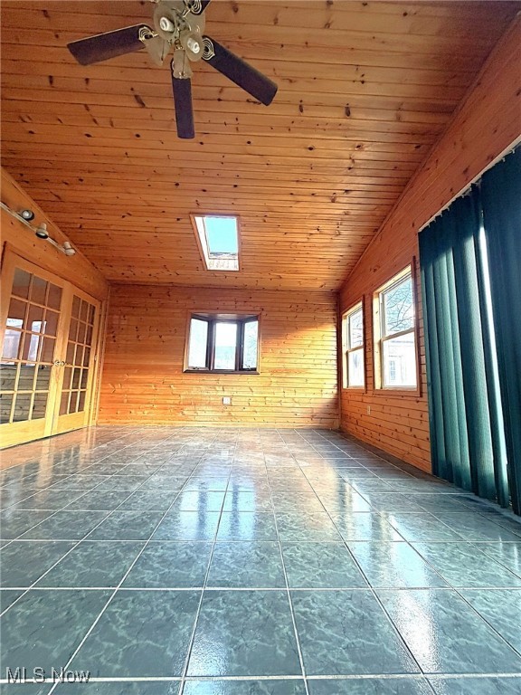 737 Dunny Avenue Sheffield Lake OH 44054