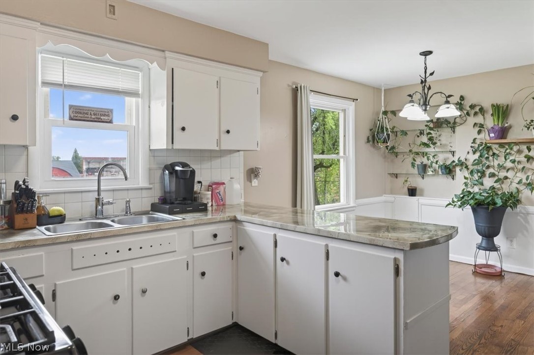 437 E Wilson Avenue Girard OH 44420