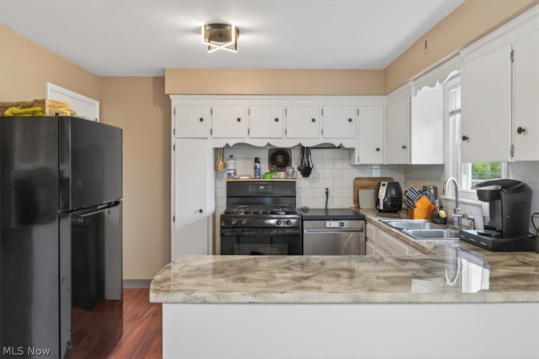 437 E Wilson Avenue Girard OH 44420