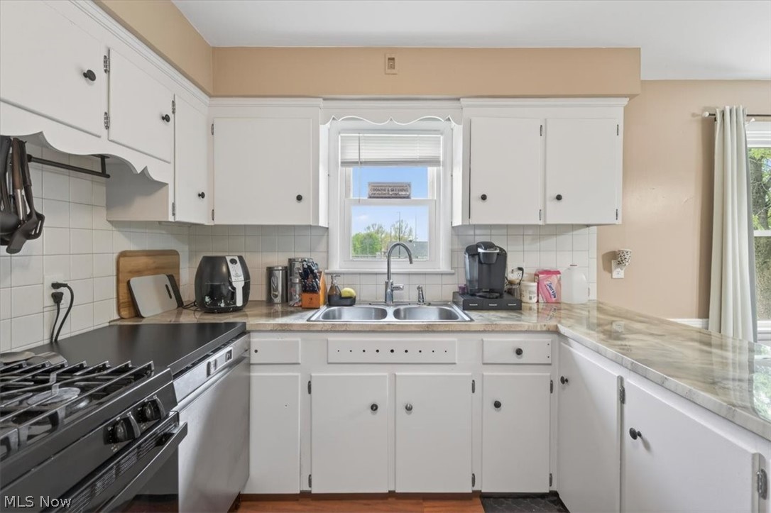 437 E Wilson Avenue Girard OH 44420