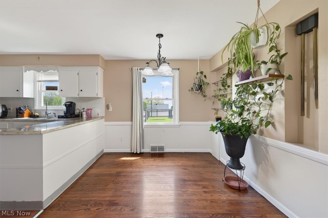 437 E Wilson Avenue Girard OH 44420