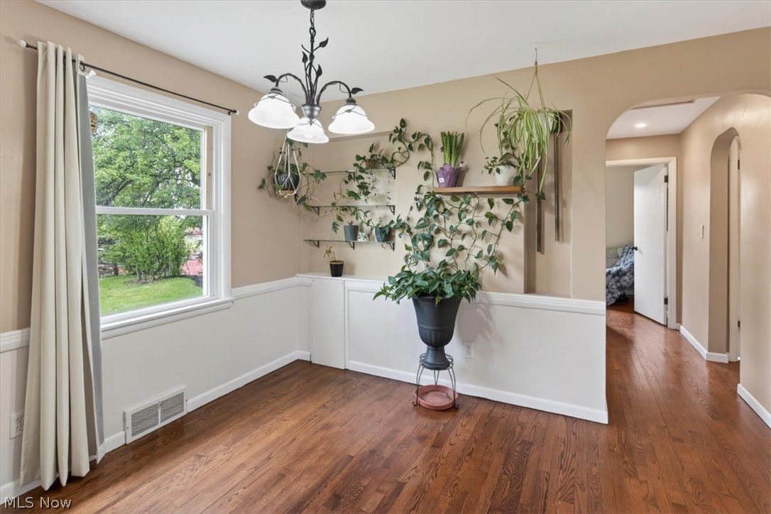 437 E Wilson Avenue Girard OH 44420