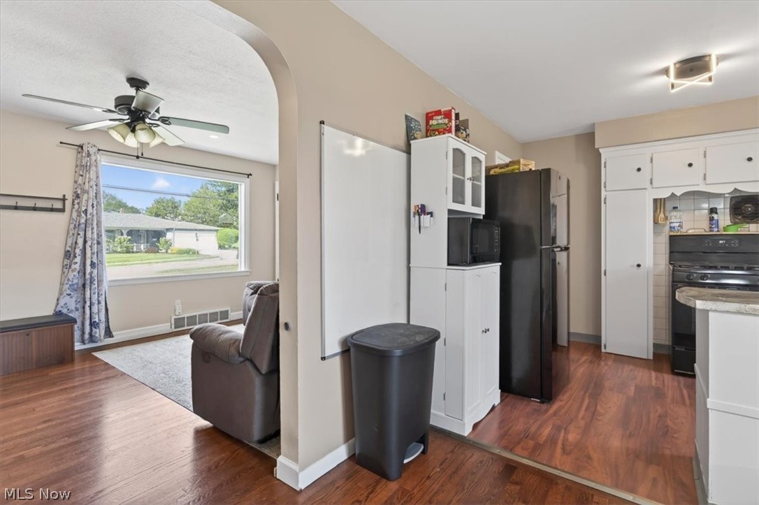 437 E Wilson Avenue Girard OH 44420