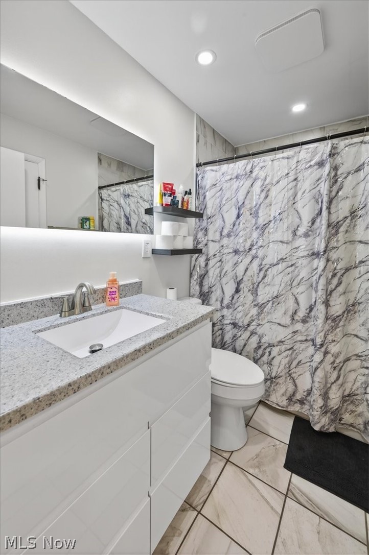 437 E Wilson Avenue Girard OH 44420