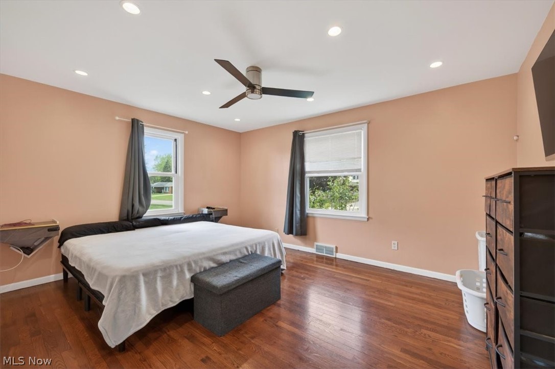 437 E Wilson Avenue Girard OH 44420