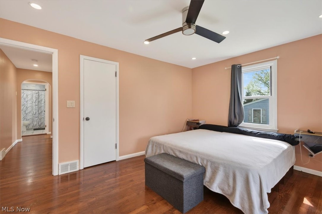 437 E Wilson Avenue Girard OH 44420