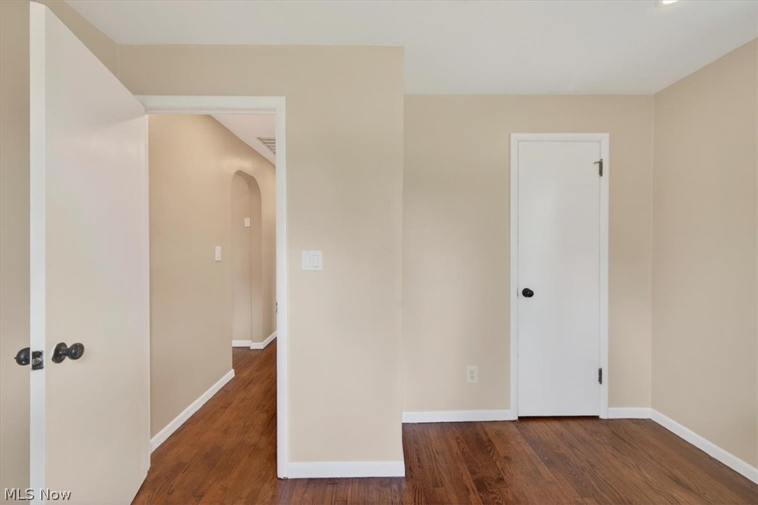 437 E Wilson Avenue Girard OH 44420
