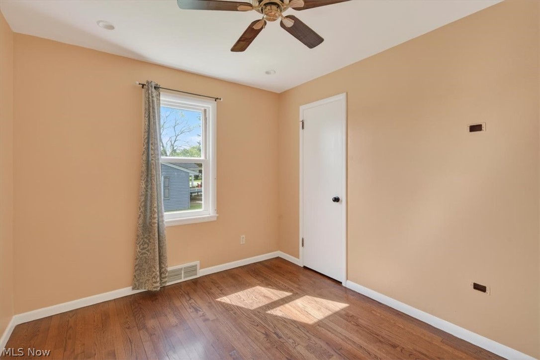 437 E Wilson Avenue Girard OH 44420