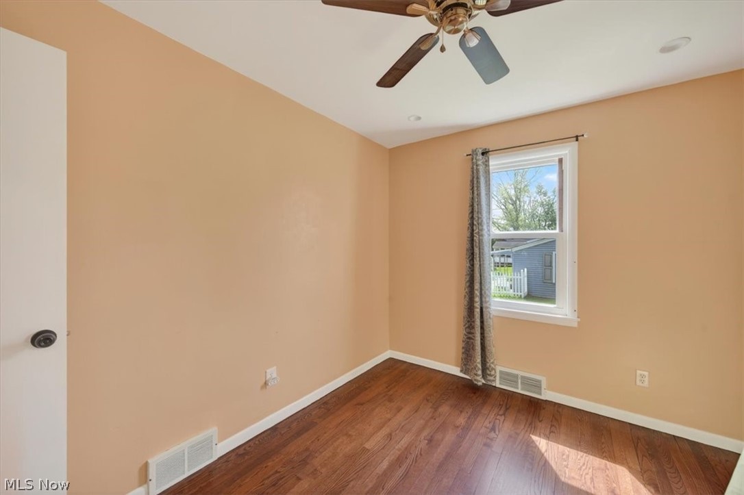 437 E Wilson Avenue Girard OH 44420