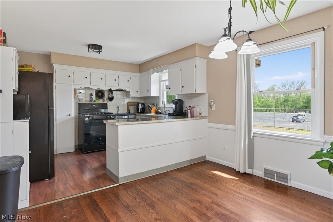 437 E Wilson Avenue Girard OH 44420