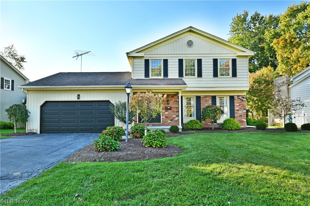 1050 Westport Drive Boardman OH 44511
