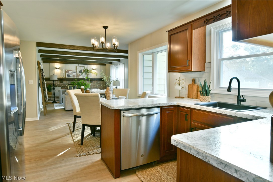 1050 Westport Drive Boardman OH 44511