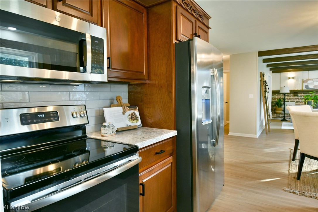 1050 Westport Drive Boardman OH 44511
