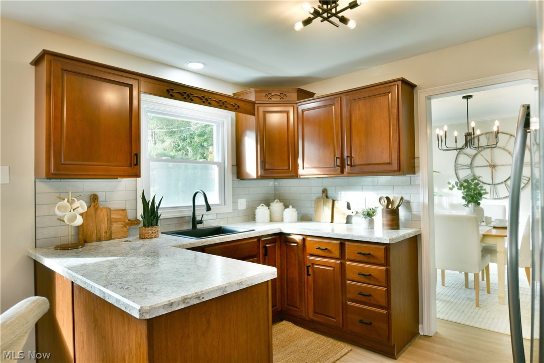 1050 Westport Drive Boardman OH 44511