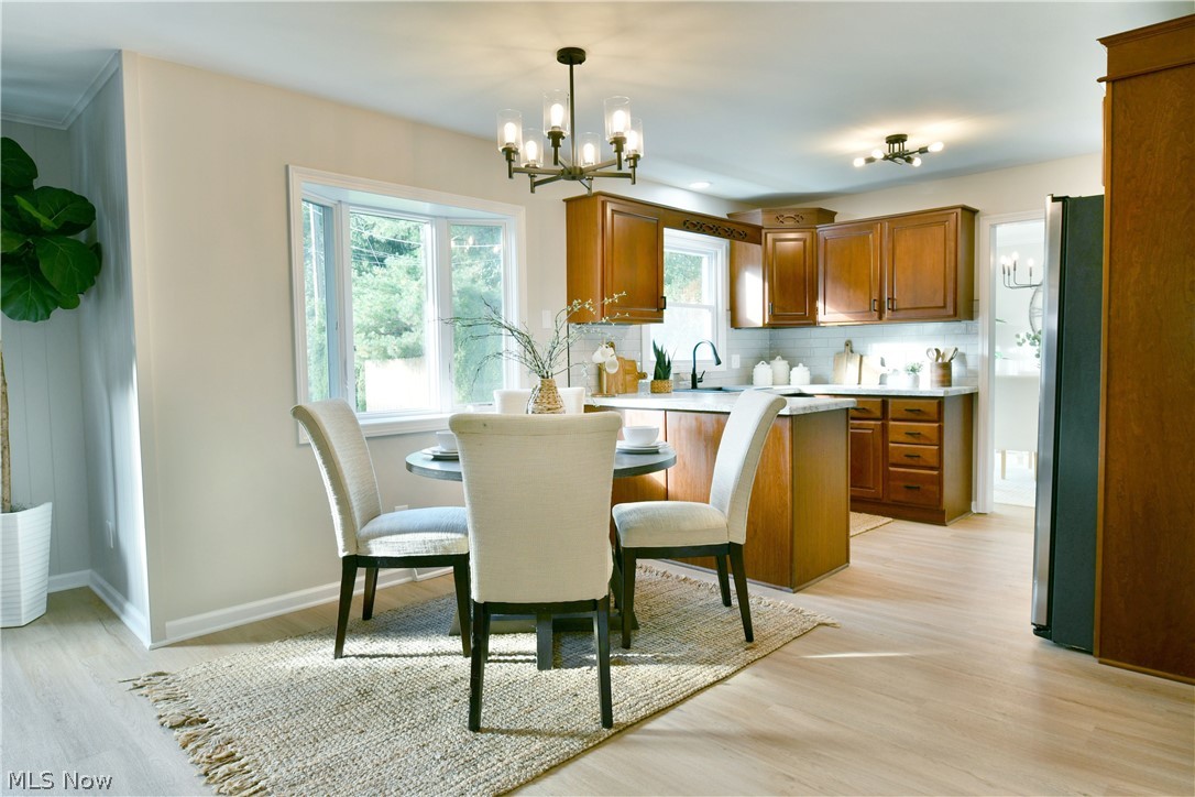 1050 Westport Drive Boardman OH 44511