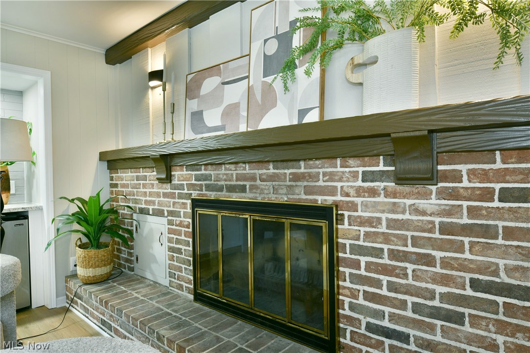 1050 Westport Drive Boardman OH 44511