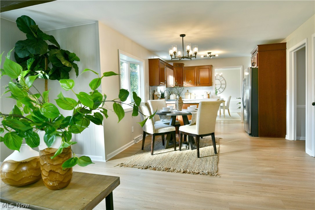 1050 Westport Drive Boardman OH 44511