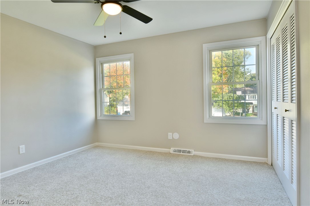 1050 Westport Drive Boardman OH 44511