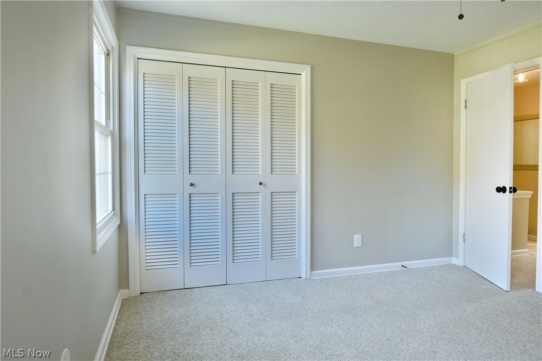 1050 Westport Drive Boardman OH 44511