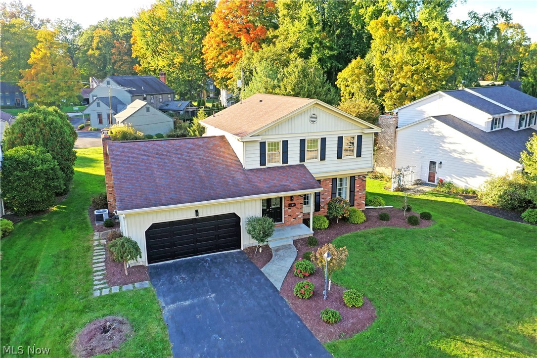 1050 Westport Drive Boardman OH 44511