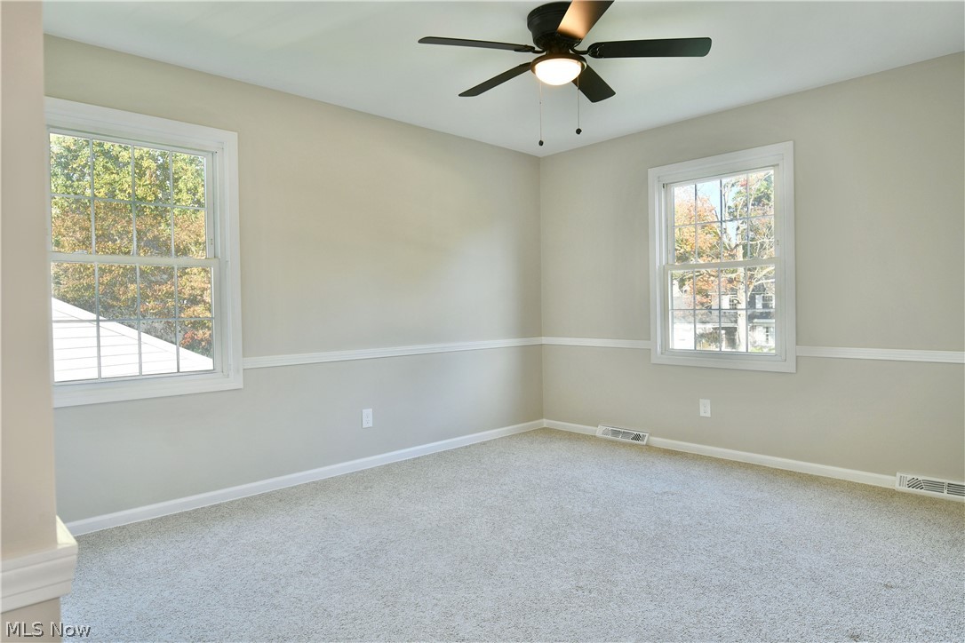 1050 Westport Drive Boardman OH 44511