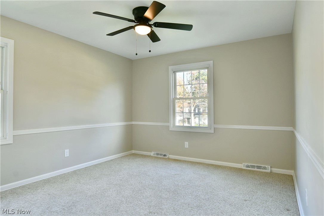 1050 Westport Drive Boardman OH 44511