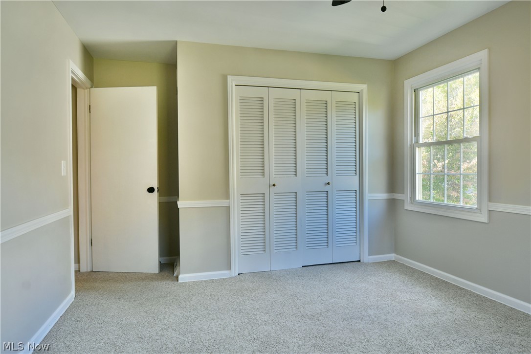 1050 Westport Drive Boardman OH 44511