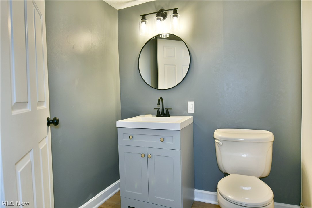 1050 Westport Drive Boardman OH 44511