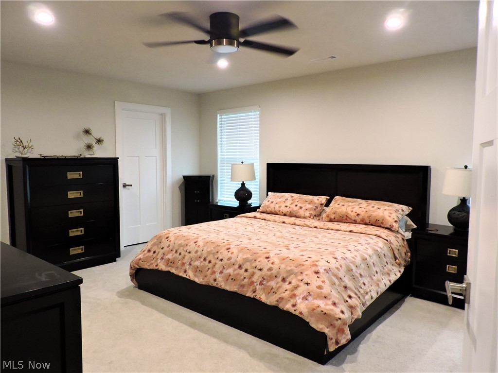 6200 Lila Drive North Ridgeville OH 44039