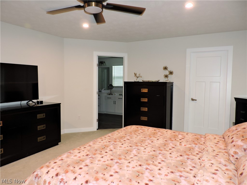6200 Lila Drive North Ridgeville OH 44039