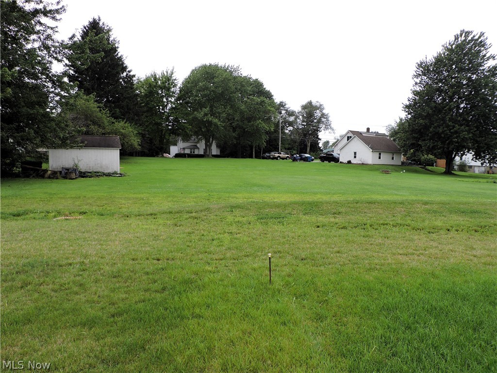 6200 Lila Drive North Ridgeville OH 44039