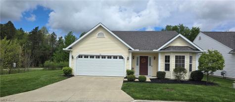 136 Haydens Arbor Elyria OH 44035