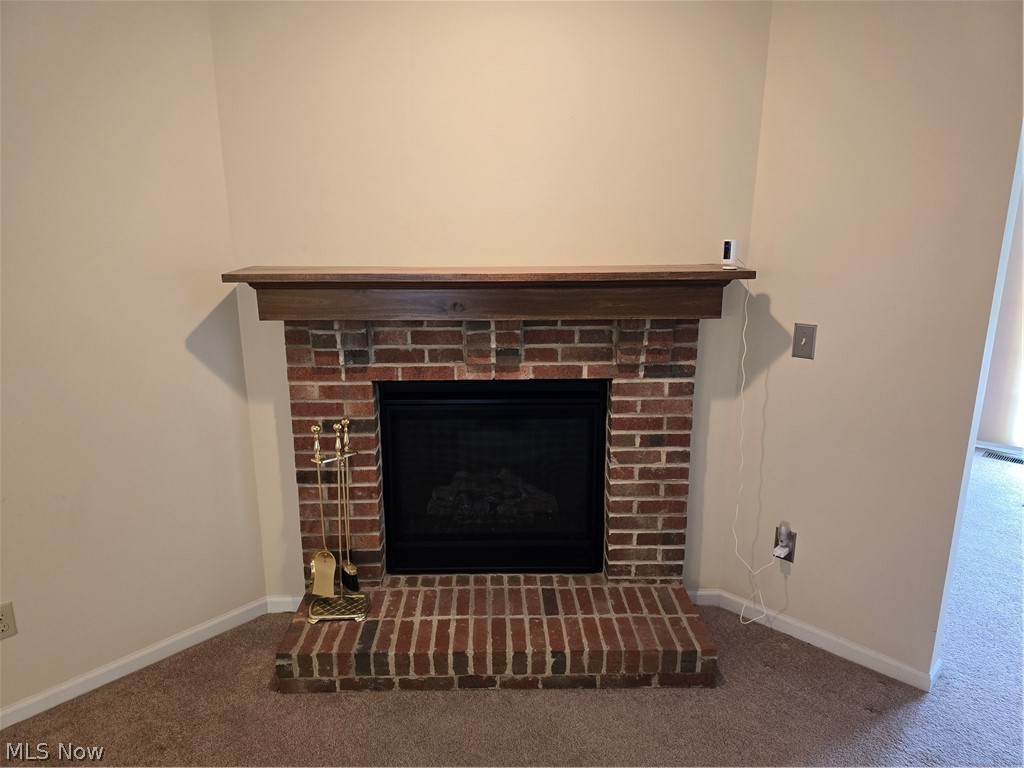 136 Haydens Arbor Elyria OH 44035