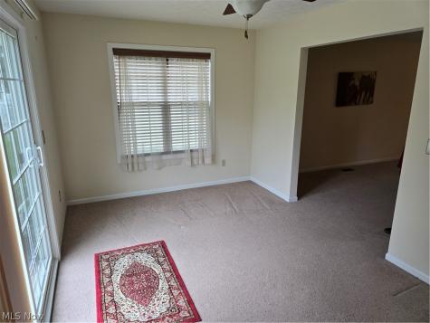 136 Haydens Arbor Elyria OH 44035