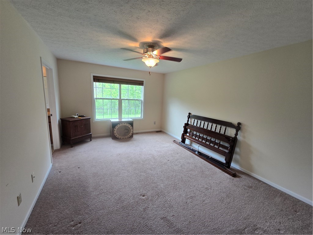 136 Haydens Arbor Elyria OH 44035