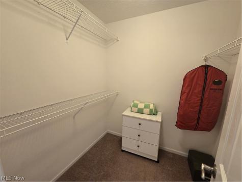 136 Haydens Arbor Elyria OH 44035