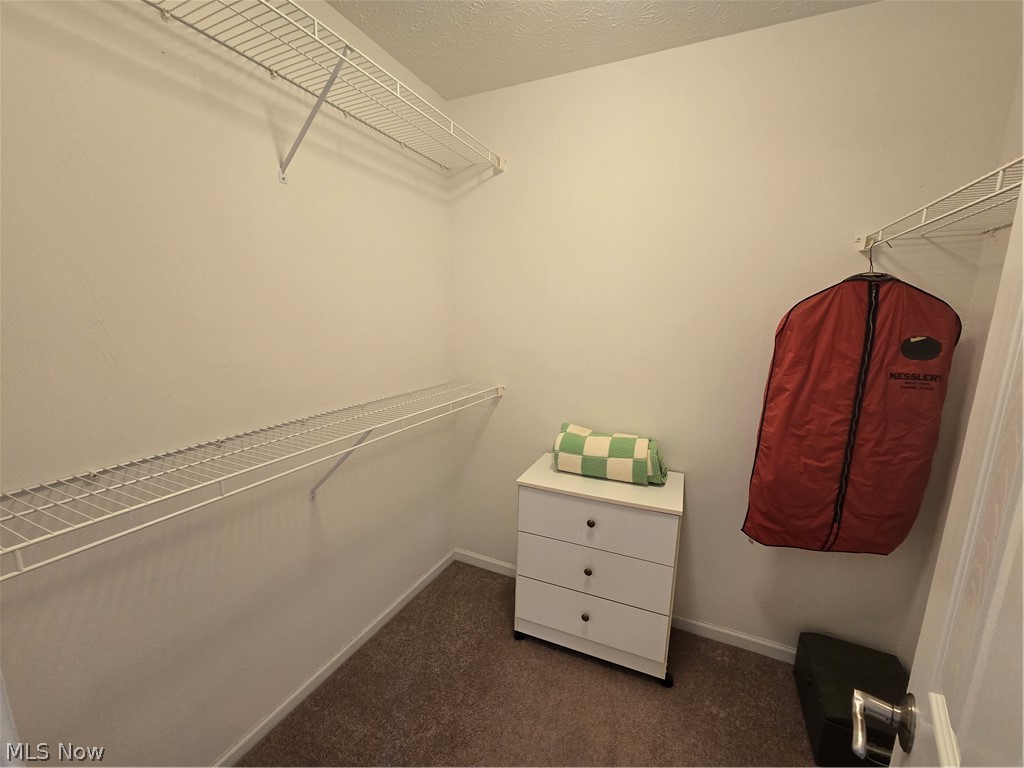 136 Haydens Arbor Elyria OH 44035