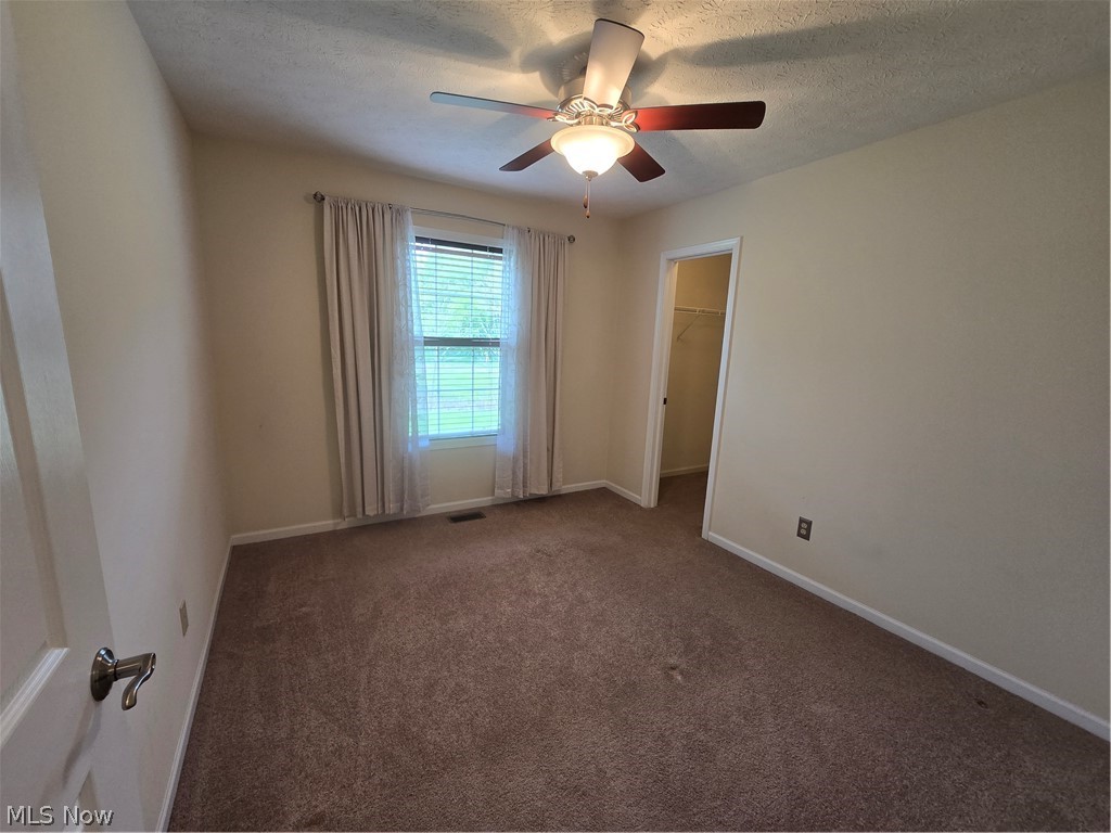 136 Haydens Arbor Elyria OH 44035