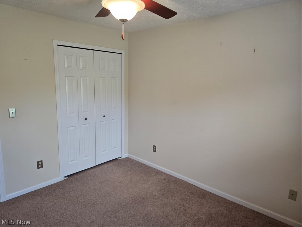 136 Haydens Arbor Elyria OH 44035
