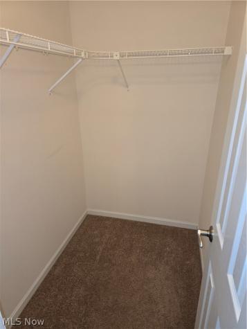136 Haydens Arbor Elyria OH 44035